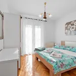 Family Barbarella Apartment