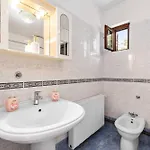 Family Barbarella Apartment Brodarica (Sibenik-Knin)