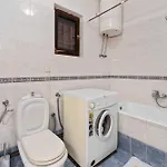 Apartment Family Barbarella Brodarica (Sibenik-Knin)