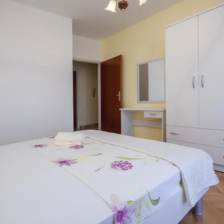 Appartamento Family Barbarella *